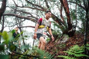 BIB: 
                            <button type="button" onclick="openModal(26297161)" class="btn btn-primary btn-sm float-right btn-popup" data-toggle="modal" data-target=".modal-high-quality">
                        <i class="fas fa-shopping-cart"></i> Add to Cart
                    </button>
                                            <button type="button" onclick="isThisMe(26297161, true)" class="btn btn-success btn-sm float-right btn-popup btn-isme hidden" data-toggle="tooltip" data-placement="bottom" title="นี่คือรูปของคุณใช่ไหม คลิกที่นี่เพื่อเอาเข้าอัลบั้ม">
                        <i class="fas fa-plus"></i> Add to album
                    </button>
                    <button type="button" onclick="isThisMe(26297161, false)" class="btn btn-warning btn-sm float-right btn-popup btn-isnotme hidden">
                        <i class="fas fa-ban"></i> Remove from album
                    </button>